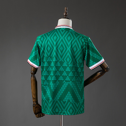 Iraq 2026 Away Jersey S-4XL - 1