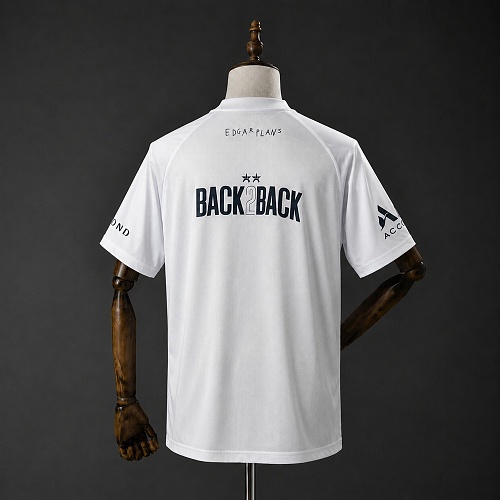 PSG 26/27 Special Edition Jersey S-4XL