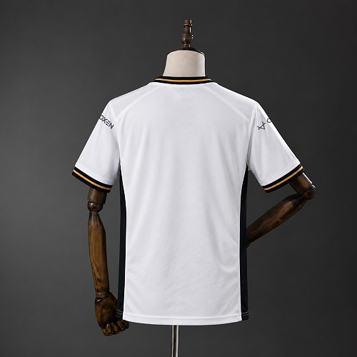 Hull City 26/27 Away Jersey S-4XL