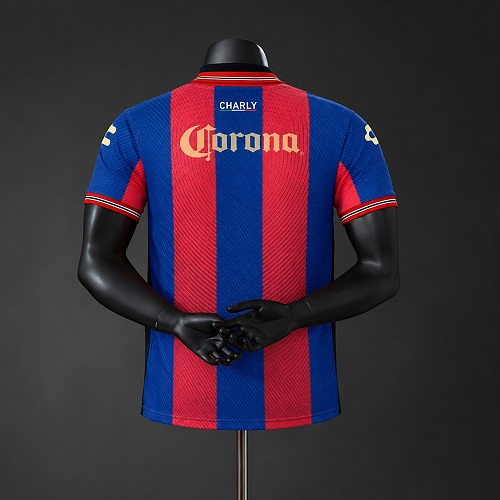 Atalanta 26/27 Home Player Version Jersey S-XXL