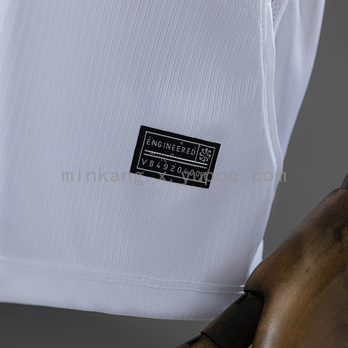 PSG 26/27 Away Jersey S-4XL