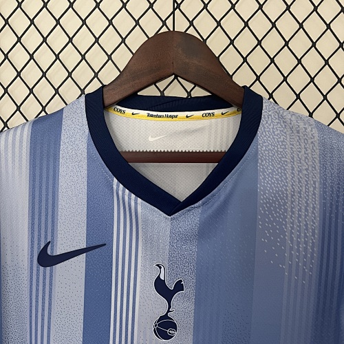 24/25 Tottenham away S-4XL