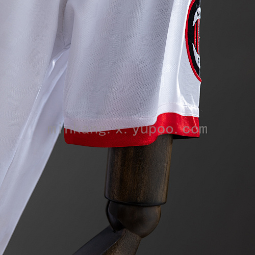Retro 95/97 AC Milan away S-XXL