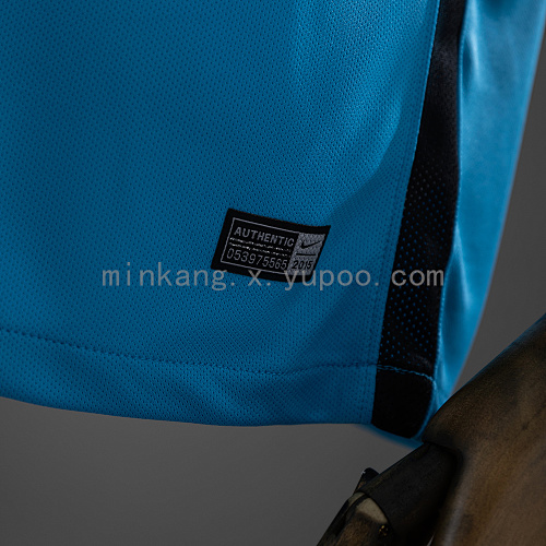 Retro Barcelona 15/16 Third Away S-XXL - 1