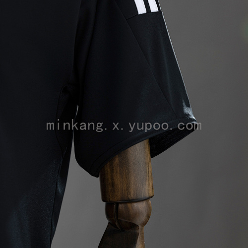 Retro Real Madrid 08/09 Third away S-XXL - 1