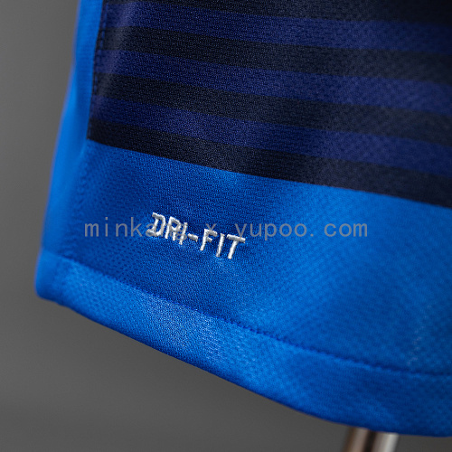 M-U 11/12 Away Retro Jersey S-XXL - 1