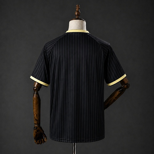 Leyard 26/27 away jersey S-2XL