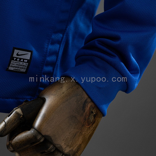 M-U 08/09 Third Away Long Sleeve Retro Jersey S-XXL - 1