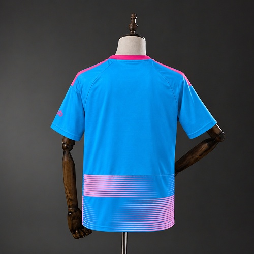 Fulham 26/27 Third Jersey S-4XL