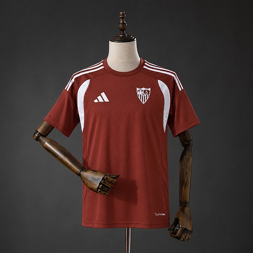 Sevilla 26/27 Training T-Shirt S-4XL
