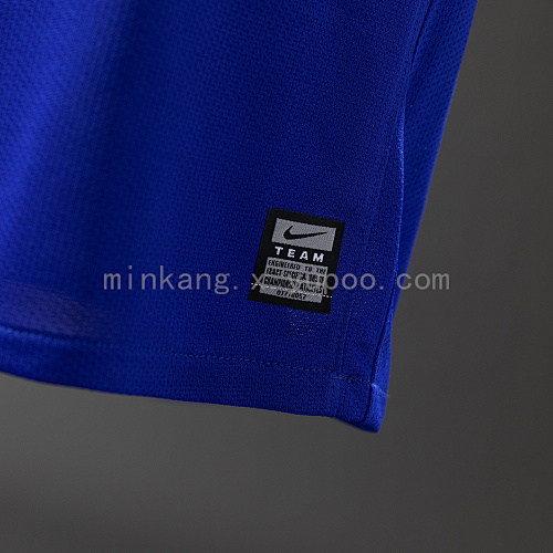M-U 08/09 Third Away Player Version Retro Jersey S-3XL - 1