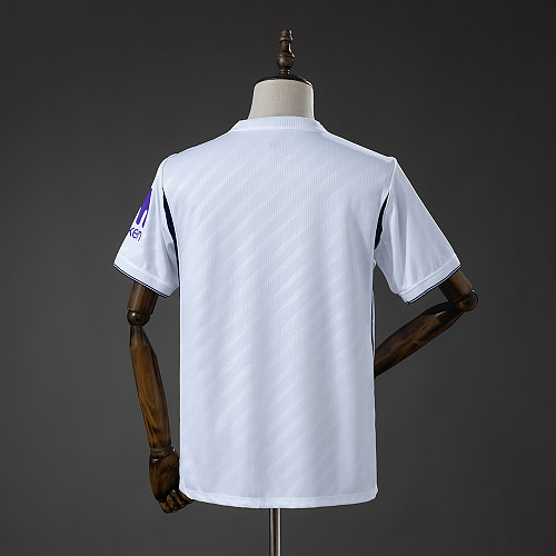Tottenham Hotspur 26/27 Home Jersey S-5XL