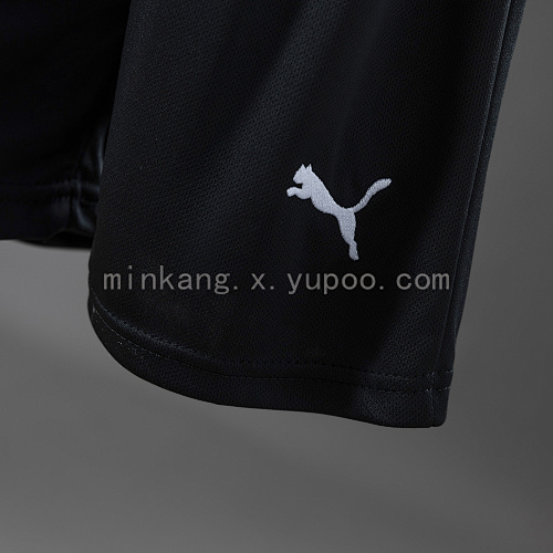 Valencia 25/26 Home Kids Size: 16-28