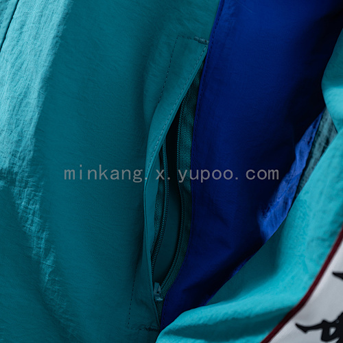 25／26 Arsenal Windbreaker S-XXL