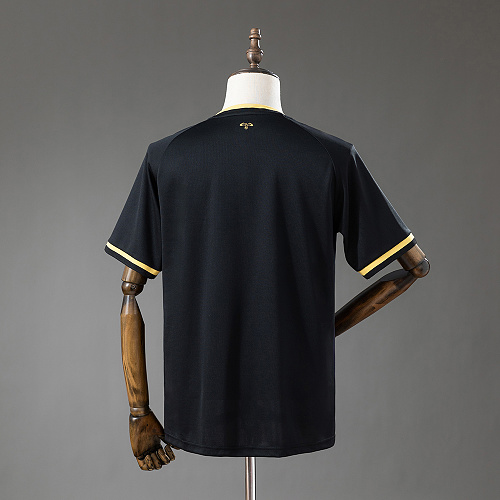 Jordan 2026 Third World Cup Jersey S-4XL - 1