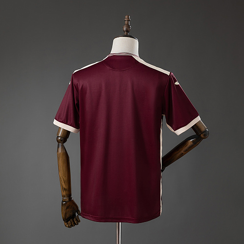 Cordoba 26/27 Third Jersey S-4XL