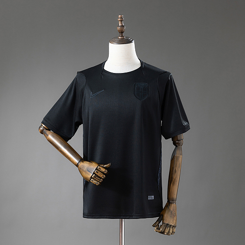 Norway 2026 Away Jersey S-4XL