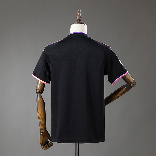 Sevilla 26/27 Third Away Jersey S-4XL