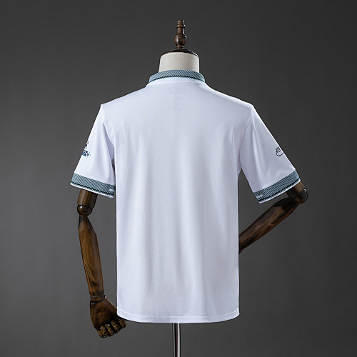 Arsenal 25/26 Special Edition – White Jersey S-XXL