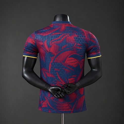 Barcelona 26/27 Special Jersey Player Version S-XXL
