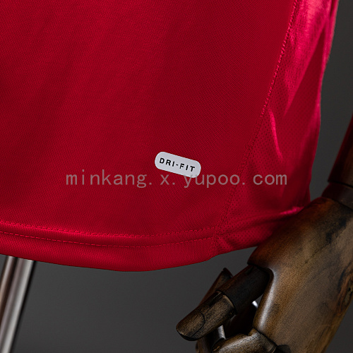 Arsenal 01/02 Home Retro Jersey S-XXL