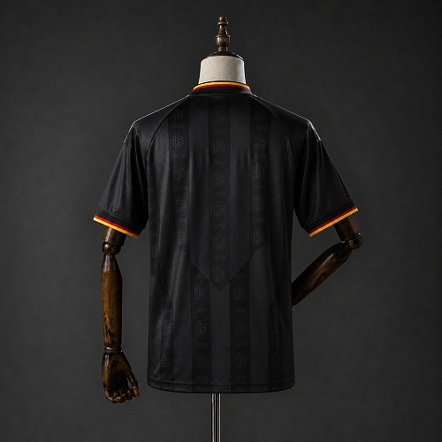 Germany 2026 Commemorative Edition S–4XL - 1