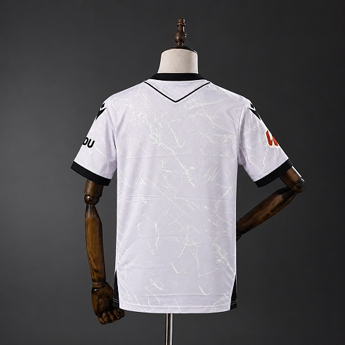 UD Almería 26/27 Third Jersey S-4XL - 1
