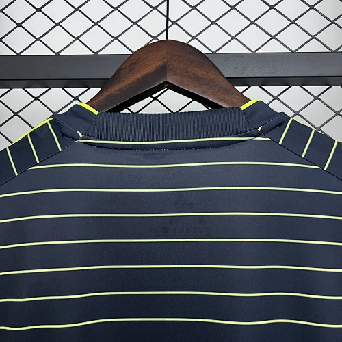 25/26 Celtics Away S-4XL - 1