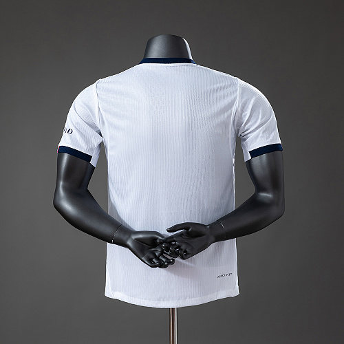 PSG 26/27 Away  Player Version Jersey S-4XL