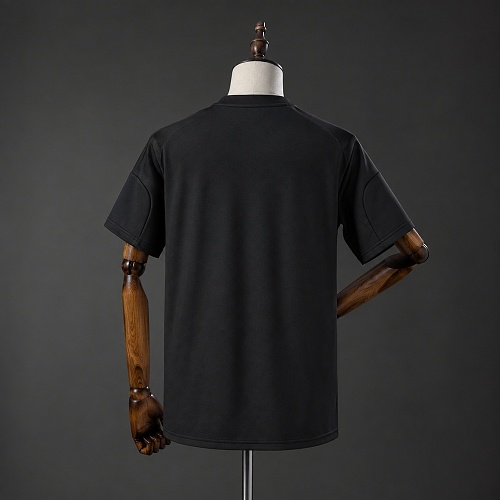 Real Madrid 26/27 Lifestyle cotton T-shirt S-XXL