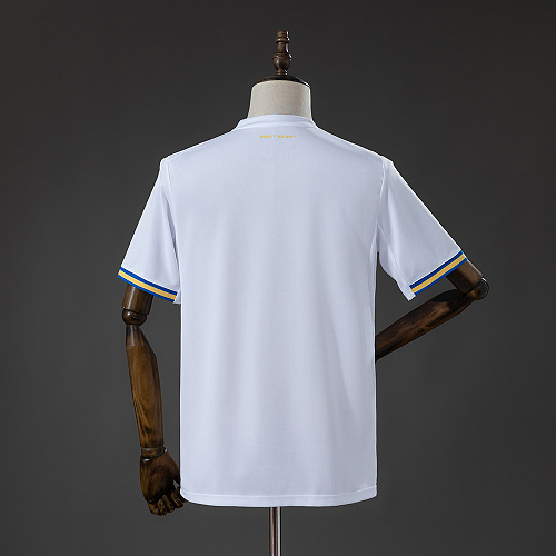 Olympique de Marseille 26/27 Home Jersey S-4XL