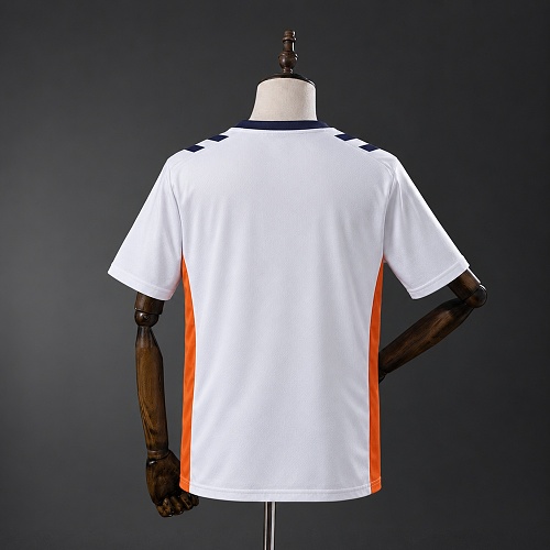 Coventry City 26/27 Away Jersey S-4XL