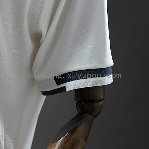 25/26 Lazio away S-4XL