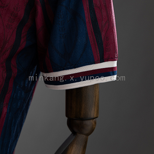 Retro  Barcelona 125th Anniversary S-4XL - 1