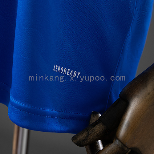 25/26 Real Madrid third away S-4XL - 1