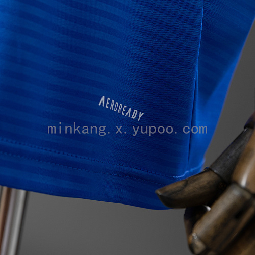 25/26 Leeds United away S-4XL