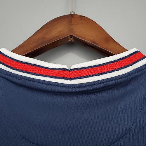 21/22 PSG home S-XXXL