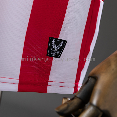 25/26 Athletic Bilbao Home S-4XL