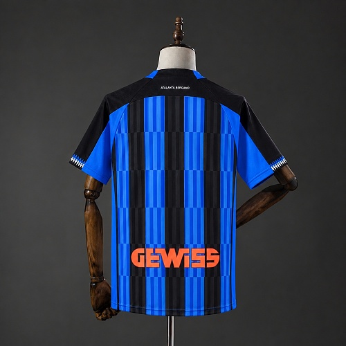 Atalanta 26/27 Home Jersey S-4XL