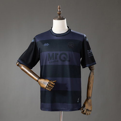 Queens Park Rangers 26/27 Third Away Jersey S-4XL