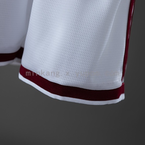 Albacete Balompié 26/27 Home  Kids Kit Size 16-28
