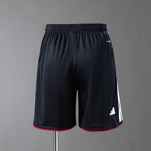 Germany 2026 Home Shorts S-XXL