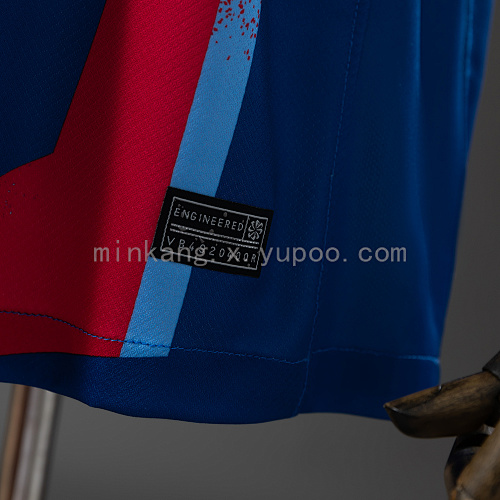 Barcelona 25/26 Jersey S-4XL - 1