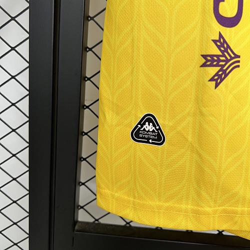 25/26 Valladolid third away S-4XL