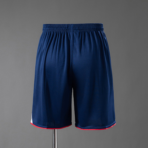 England 2006 Home Retro Shorts S-XXL