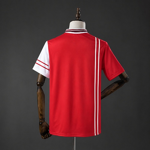Perugia 98/99 Home Retro Jersey S-XXL