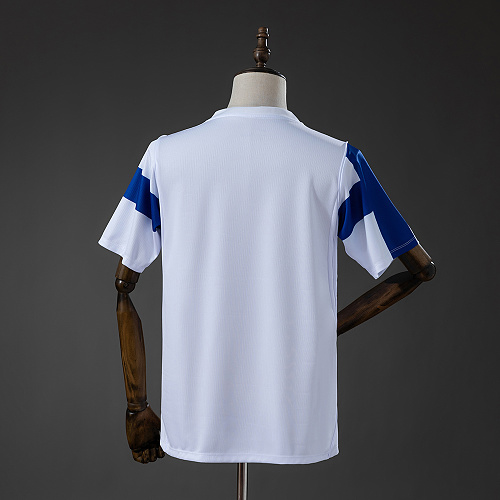 Finland 2026 Home Jersey S-4XL