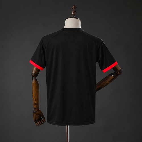 Manchester United 15/16 Third Away Retro Jersey S-XXL