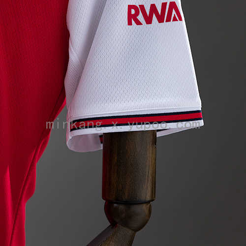 Retro Arsenal 19/20 Home S-XXL - 1