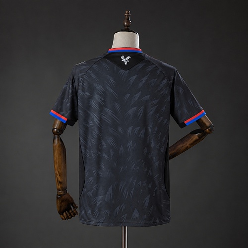 Crystal Palace 26/27 Away Jersey S-4XL